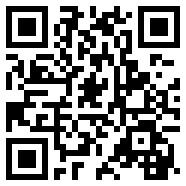 framework3.5sp1