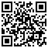 数字中国APP最新链接:   szchinaapk-install.com数字中国APP最新链接:
