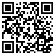 落影游戏app