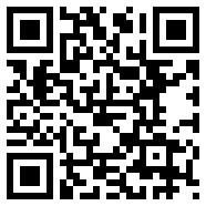 pubgtool.on官网下载最新版