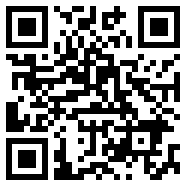 7732游戏盒Web3版