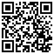 杏仁直播app