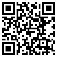 CHAT GPT官网看书破解