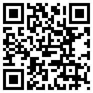 模拟帝国无限资源破解版