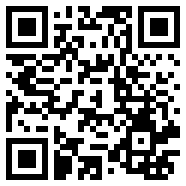 曙光英雄修改器1.0.9.0