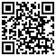 优酷视频破解版apk