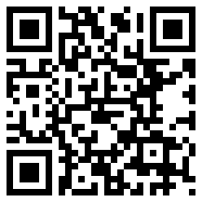 gta5mobile手机版