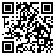 cyberghost加速器无限金币版