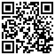 android应用商店