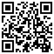 3DM游戏网