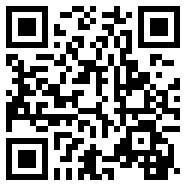 我的世界免费领钻石软件下载安装App