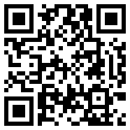 初音桌宠手机版下载