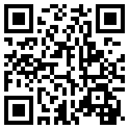 ehviewer绿色版1.9.9.2