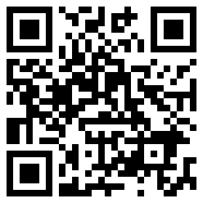 android studio中文版官网