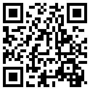 ymx.apk