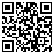 Rfspro破解版