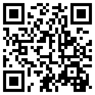 soundcorset最新版本下载v7.11 安下载