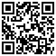 beastbeat0.2.25官方下载