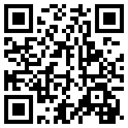 bcymh.netapp半次元
