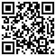 稚初软件库app