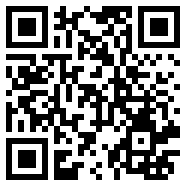 kazumi动漫最新版app下载
