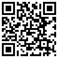 ao3网页中文版