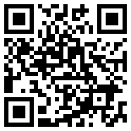 pubgtool免费144帧