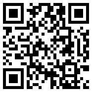E站EHVIEWER白色版 V1.7.26