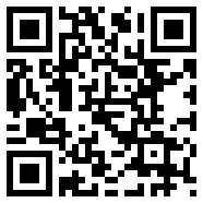 ridibooks汉化版官网入口链接破解版无限vip