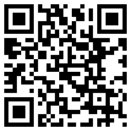 50度灰APP
