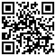 KunoichiTrainer汉化app