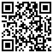 FANBOOk下载