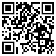 和平精英画质助手vivo120帧