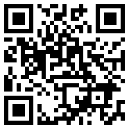 异族崛起v0.11.0版本