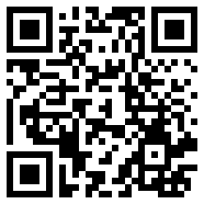 和平精英极限帧率修改器PUBGTOOL