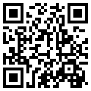 cf一键领取助手手机版最新版2023年绿色版汉化版