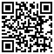zrhztop画质助手暗区突围永久免费版