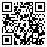 xl6666cn画质怪兽暗区突围120帧破解版永久免费