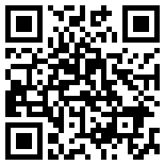 jmcomic182apk