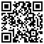 read熊战略版安卓破解无限能量版游戏辅助B2B破解