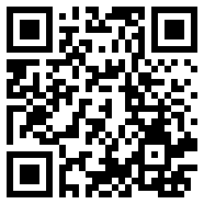 read熊战略版安卓破解无限能量版游戏辅助VIP版