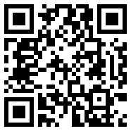 fcmobile国际服最新版精品
