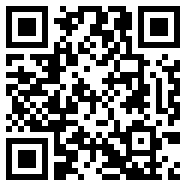 CIMOC官网版APP安装免广告