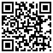 全民枪神边境王者9999999点券破解版最新版永久会员app