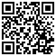 手动挡停车场豪哥直装5.0LocalAI