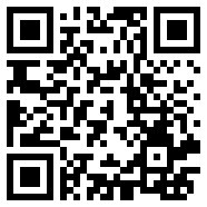 冰少模组GrandModule下载绿色版汉化版