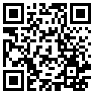风云2 下载Web1.0版