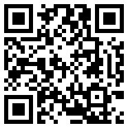 minecraft1.9.0.5