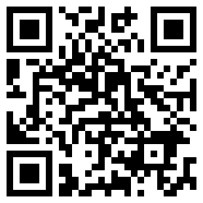 e帮宝app