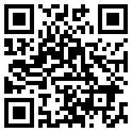 Ehviewer官网版github178